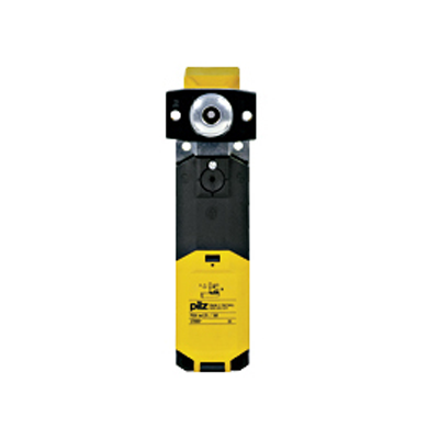 Pilz 570007 PSEN me1M / 1AR