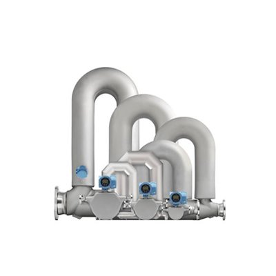 EMERSON Micro Coriolis Flow density meters CMF200M418N4GZEZZZ