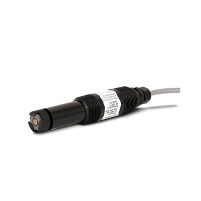 Emerson Rosemount™ 499ADO Dissolved Oxygen Sensor