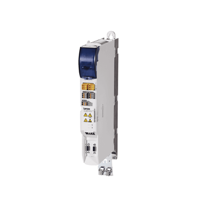 Lenze E70ACMDE0104VA2ETE Cabinet Servo Inverter