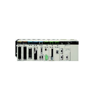 Omron CS1G-CPU42H Programmable logic controller