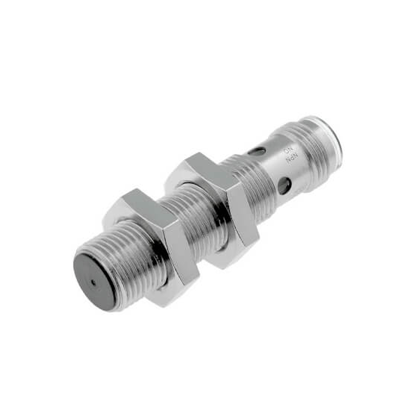 Omron E2A-M12KS04-M1-B1 Proximity sensor