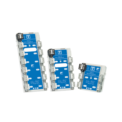 MTL F312 megablock range