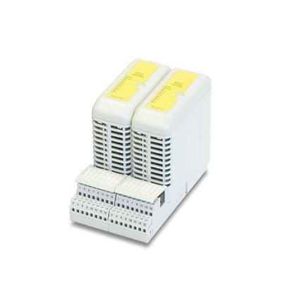 MTL 8106-TI-RT RTD module