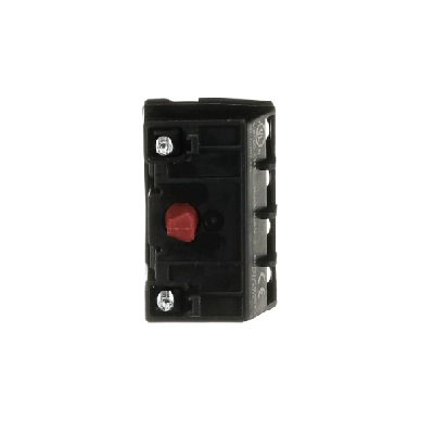 ABB A3XC01 1SQA009494R0001 A3 Contact Block 1Nc
