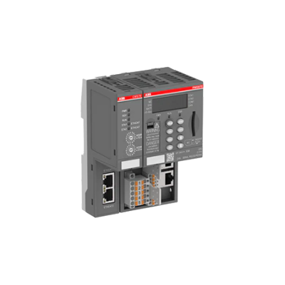 ABB PM5670-MC-KIT 1SAP151000R0379 AC500 Controller Kit