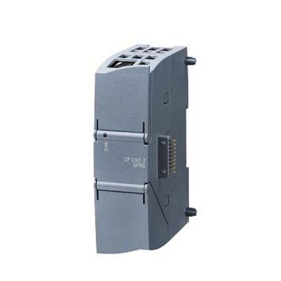 Siemens 6GK7242-7KX31-0XE0 Communication processor