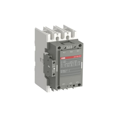 ABB AX185-30-11-88 Contactor 1SFL491074R8811 