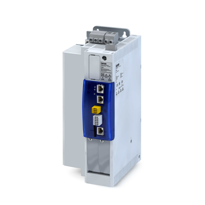 Lenze i950-C15/400-3 Servo Drive inverter