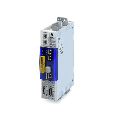 Lenze i950-C75/400-3 Servo Drive inverter