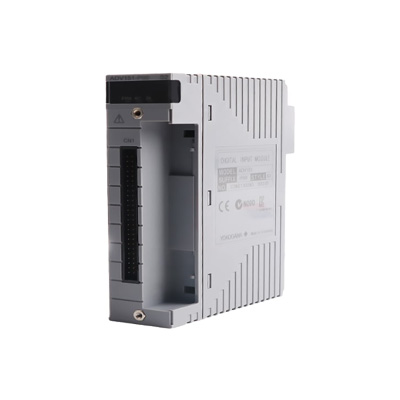 YOKOGAWA Digital Input Module ADV151 Series