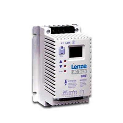 Lenze ESMD113L4TXA Frequency inverter