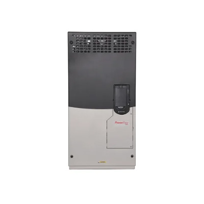 Rockwell automation PowerFlex Air Cooled 755 AC Drive 20G1AND302AA0NNNNN Allen-Bradley