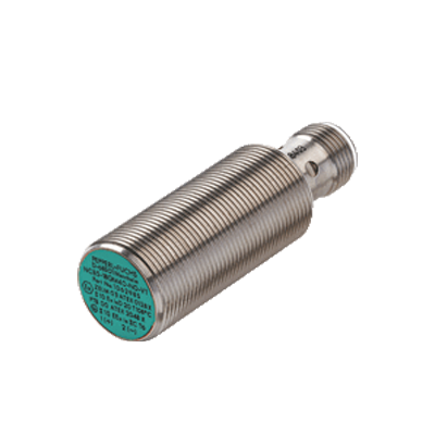 Pepperl+Fuchs NCB5-18GM40-N0-10M Inductive sensor