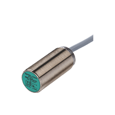 Pepperl+Fuchs NCB5-18GM40-N0 Inductive sensor