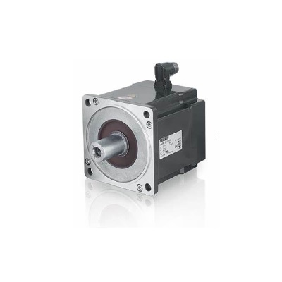 Beckhoff AM8000 series Synchronous servo motors