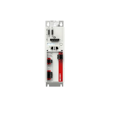 Beckhoff AX5191 Digital Compact Servo Drives 1-channel