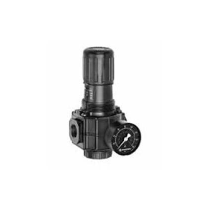 Norgren R74G-3AK-RMG Excelon general purpose pressure regulator