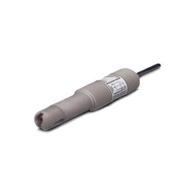 Rosemount™ 389/389VP General Purpose pH/ORP Sensors