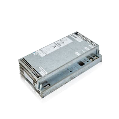 ABB E3HAC020466-001 IRC5 Controller Power Supply