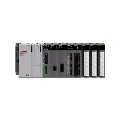 LS K7M-DRT30U K120S Series Industrial programmable logic controller (PLC)