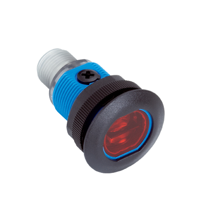 Sick Photoelectric sensors GRL18S-P2336 detection sensor