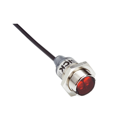 Sick Photoelectric sensors GRL18S-P1351 detection sensor