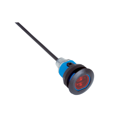 Sick Photoelectric sensors GRL18S-P1336 detection sensor