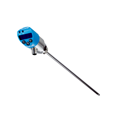 Sick Temperature sensors TBS-1BSG10506NM