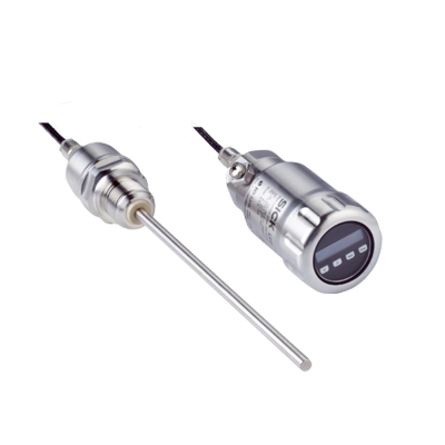 Sick Level sensors LFP0300-N1DMB