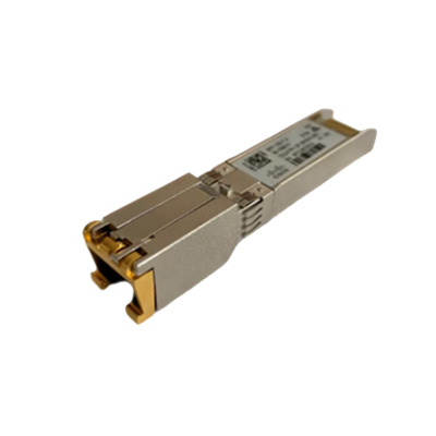 Cisco SFP-10G-LR-X module Transceiver Modules 