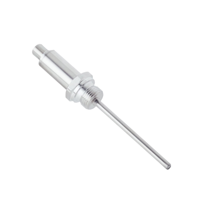 Sick Temperature sensors TCT-2AAG11506MZ