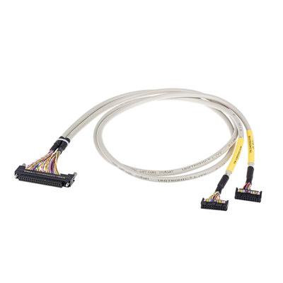Wago 706-3340/302-200 System cable for Schneider Modicon M340