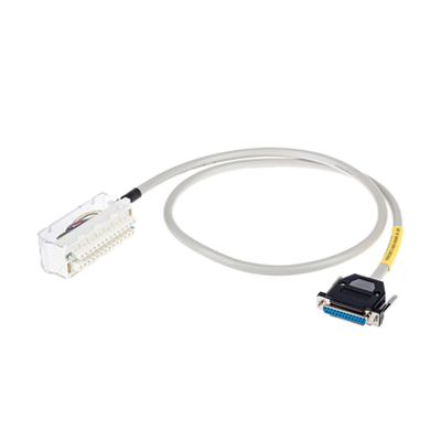 Wago 706-3340/404-200 System cable for Schneider Modicon M340