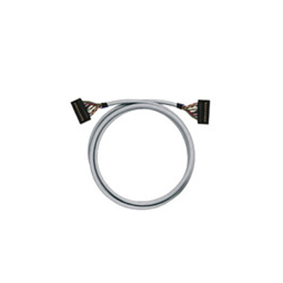 Weidmüller PAC-UNIV-HE20-LCH-2M cable 