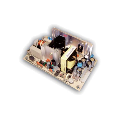 MEANWELL PS series Single Output Switching Power Supply