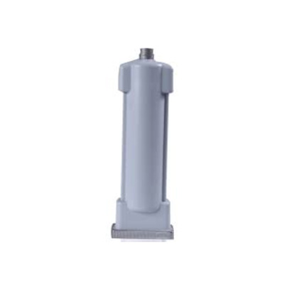 ABB MWD-07 Surge arrester MWD series oxide arrester in stock