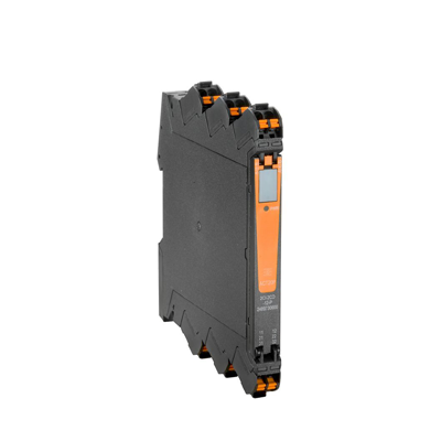 Weidmüller ACT20P-PRO-FI-AO-DO-P Frequency signal converter