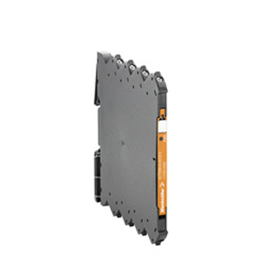 Weidmüller ACT20M-CI-2CO-S Isolating amplifiers with splitter function