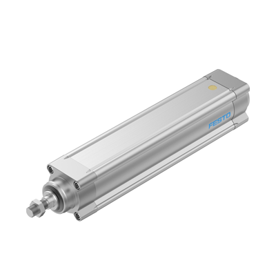 Festo ESBF-BS-63-100-10P Electric drives