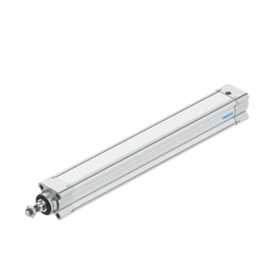 Festo ESBF-BS-50-100-5P Electric drives