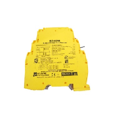 MTL SD16R series Surge Protection Device SPD