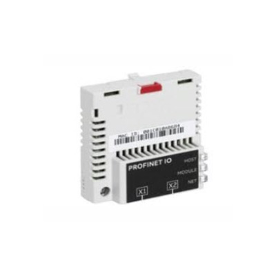 ABB 3020-1 PROFINET Controller component Omnicore system