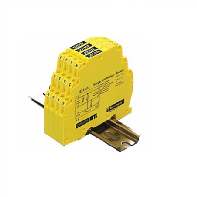 MTL SD series Surge Protection Device