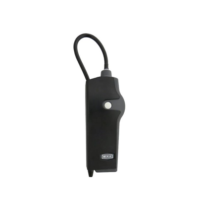 Wika Gas detector GPD-1000
