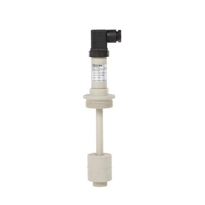 Wika Reed-chain level sensor For industrial applications RLT-2000