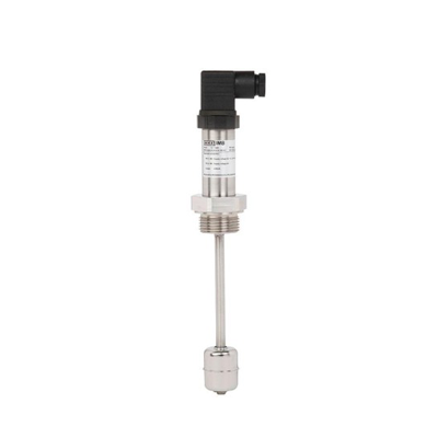 Wika Reed-chain level sensor For industrial applications RLT-1000