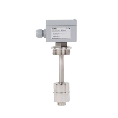 Wika Reed-chain level sensor For industrial applications RLT-3000