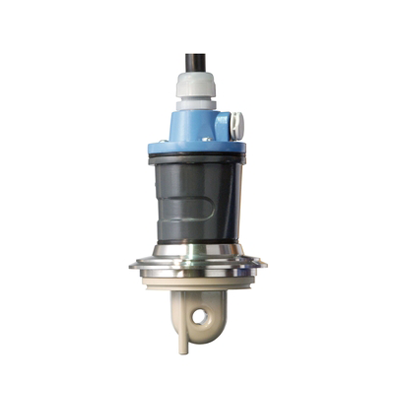 Endress+Hauser Analog conductivity sensor Indumax CLS54-ACS1212