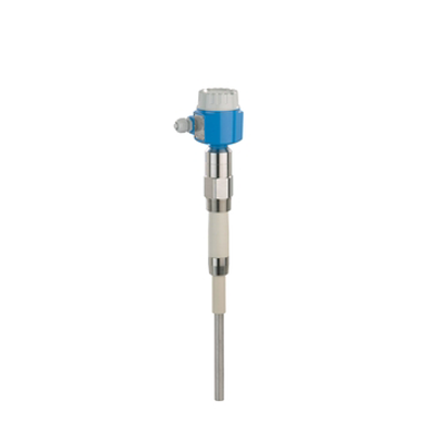 Endress+Hauser Capacitance Point level detection Solicap FTI55-AAB1RV123A1A